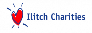 Ilitch Charities