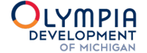 Olympia Development of Michigan