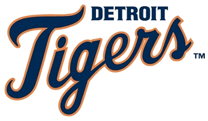 Detroit Tigers