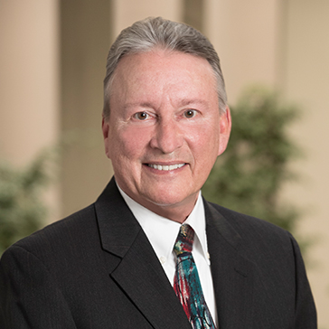 John Kotlar Profile Image