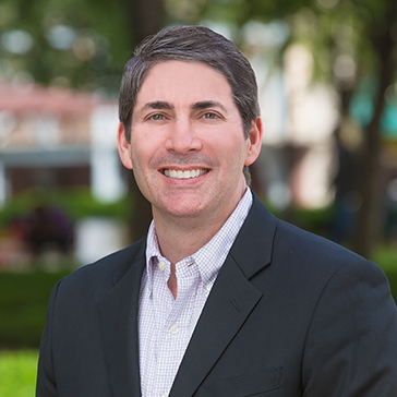 Stan Berenbaum Profile Image